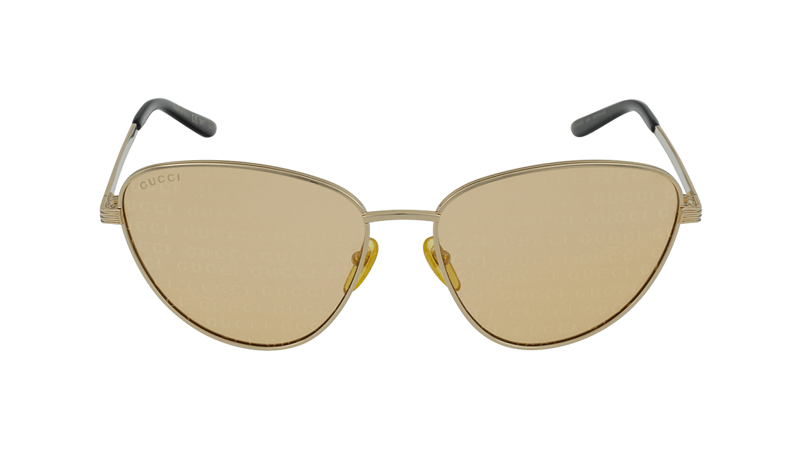 Gucci GG0803S Sunglasses Designer Glasses